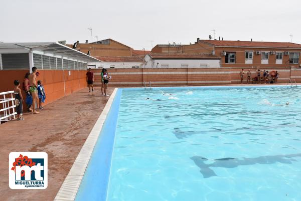 campeonato local natacion ferias 2021-2021-09-07-Fuente imagen Área de Comunicación Ayuntamiento Miguelturra-040