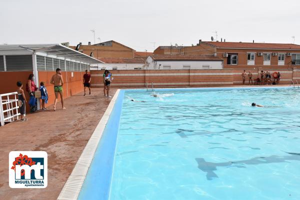 campeonato local natacion ferias 2021-2021-09-07-Fuente imagen Área de Comunicación Ayuntamiento Miguelturra-041