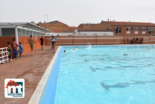 campeonato local natacion ferias 2021-2021-09-07-Fuente imagen Área de Comunicación Ayuntamiento Miguelturra-042