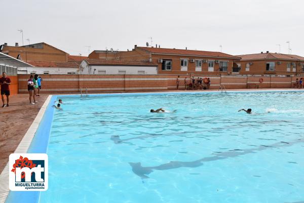 campeonato local natacion ferias 2021-2021-09-07-Fuente imagen Área de Comunicación Ayuntamiento Miguelturra-043