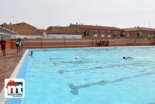 campeonato local natacion ferias 2021-2021-09-07-Fuente imagen Área de Comunicación Ayuntamiento Miguelturra-044