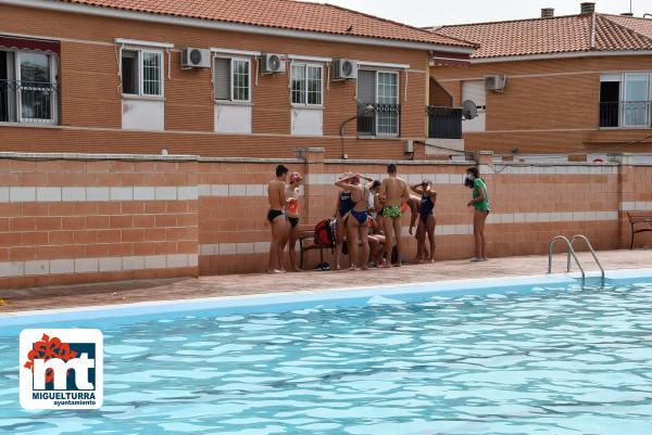 campeonato local natacion ferias 2021-2021-09-07-Fuente imagen Área de Comunicación Ayuntamiento Miguelturra-046