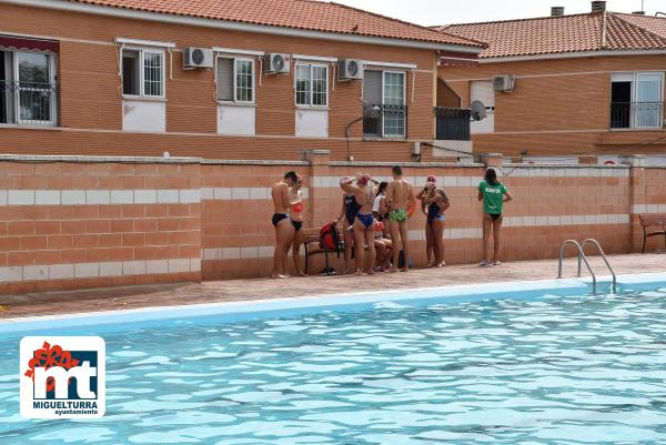 campeonato local natacion ferias 2021-2021-09-07-Fuente imagen Área de Comunicación Ayuntamiento Miguelturra-047