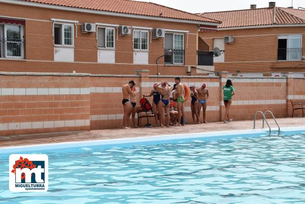 campeonato local natacion ferias 2021-2021-09-07-Fuente imagen Área de Comunicación Ayuntamiento Miguelturra-048