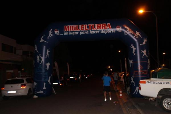 Carrera Nocturna Miguelturra-agosto2015-fuente Manuel Peco_001
