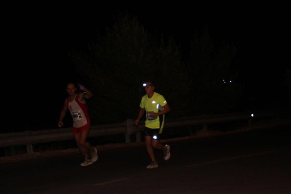 Carrera Nocturna Miguelturra-agosto2015-fuente Manuel Peco_012