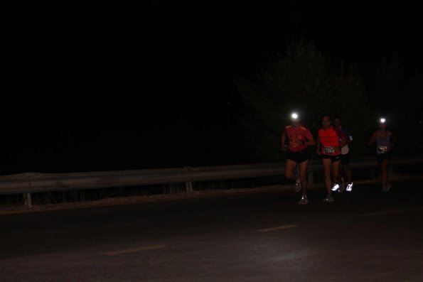 Carrera Nocturna Miguelturra-agosto2015-fuente Manuel Peco_016
