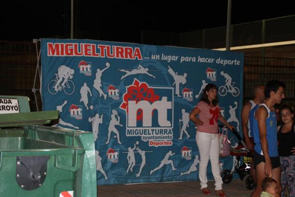 Carrera Nocturna Miguelturra-agosto2015-fuente Manuel Peco_051