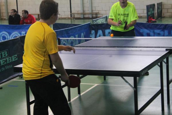 Campeonato Provincia Tenis de Mesa - Miguelturra - marzo 2015 - fuente Concejalia de Deportes Ayuntamiento - 08