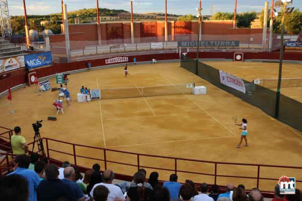Torneo de Tenis en Tierra Batida-2015-08-16-fuente Area de Comunicación Municipal-057