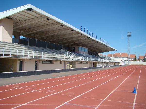 Instalaciones Deportivas Municipales-febrero 2009-fuente www.miguelturra.es-02