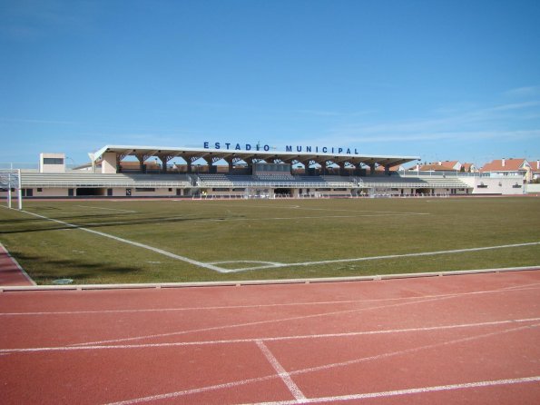 Instalaciones Deportivas Municipales-febrero 2009-fuente www.miguelturra.es-07