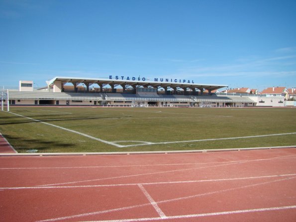 Instalaciones Deportivas Municipales-febrero 2009-fuente www.miguelturra.es-08