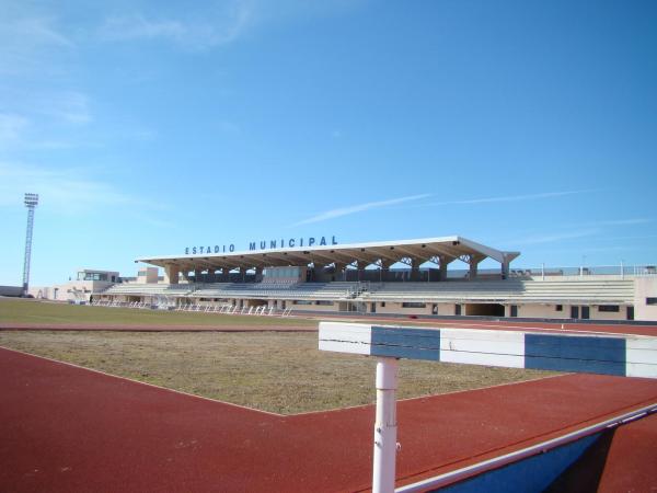 Instalaciones Deportivas Municipales-febrero 2009-fuente www.miguelturra.es-16
