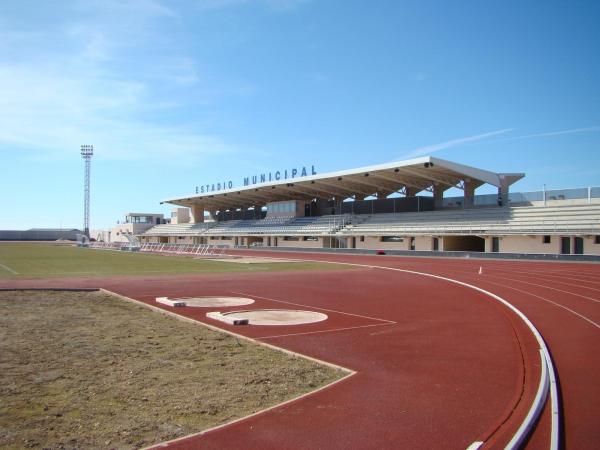 Instalaciones Deportivas Municipales-febrero 2009-fuente www.miguelturra.es-17