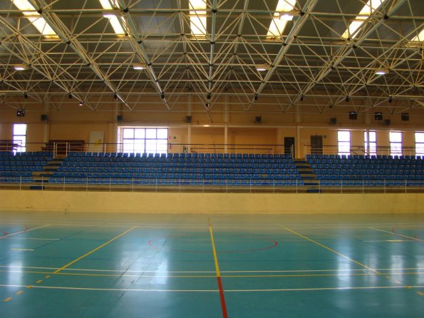 Instalaciones Deportivas Municipales-febrero 2009-fuente www.miguelturra.es-29