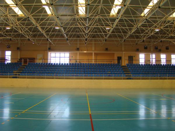 Instalaciones Deportivas Municipales-febrero 2009-fuente www.miguelturra.es-29