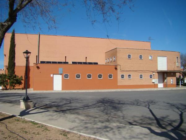 Instalaciones Deportivas Municipales-febrero 2009-fuente www.miguelturra.es-31