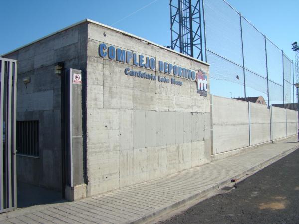 Instalaciones Deportivas Municipales-febrero 2009-fuente www.miguelturra.es-38