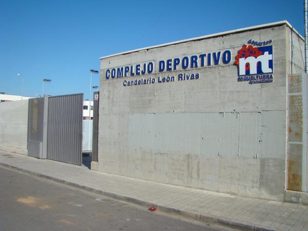 Instalaciones Deportivas Municipales-febrero 2009-fuente www.miguelturra.es-39