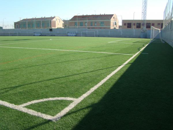 Instalaciones Deportivas Municipales-febrero 2009-fuente www.miguelturra.es-40