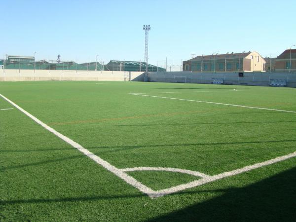 Instalaciones Deportivas Municipales-febrero 2009-fuente www.miguelturra.es-41