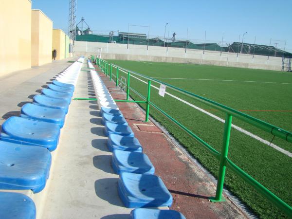 Instalaciones Deportivas Municipales-febrero 2009-fuente www.miguelturra.es-42