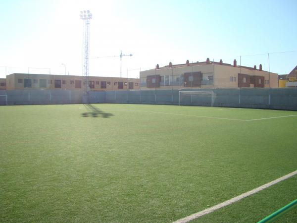 Instalaciones Deportivas Municipales-febrero 2009-fuente www.miguelturra.es-43