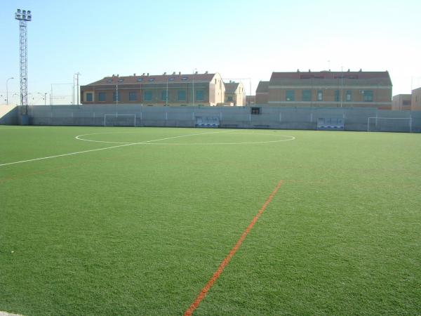 Instalaciones Deportivas Municipales-febrero 2009-fuente www.miguelturra.es-44