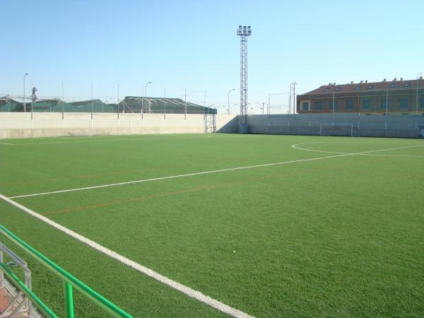 Instalaciones Deportivas Municipales-febrero 2009-fuente www.miguelturra.es-45