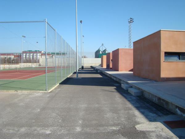 Instalaciones Deportivas Municipales-febrero 2009-fuente www.miguelturra.es-50