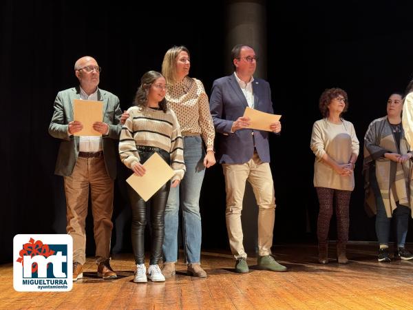 Premios Incentivo al Estudio 2023-Fuente Ayuntamiento Miguelturra-004