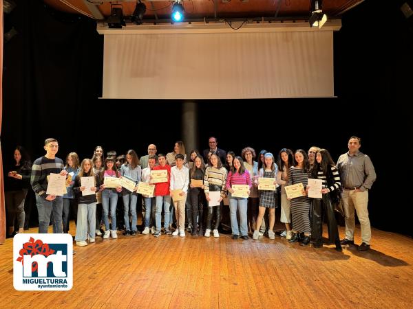 Premios Incentivo al Estudio 2023-Fuente Ayuntamiento Miguelturra-015