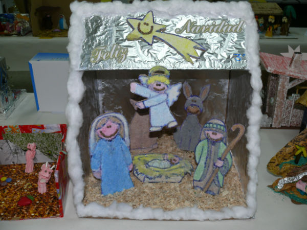 Navidad en el colegio del Cristo-20-12-2010-fuente Area Comunicacion Municipal-03