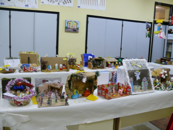 Navidad en el colegio del Cristo-20-12-2010-fuente Area Comunicacion Municipal-17