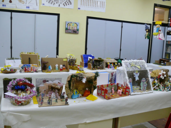 Navidad en el colegio del Cristo-20-12-2010-fuente Area Comunicacion Municipal-18