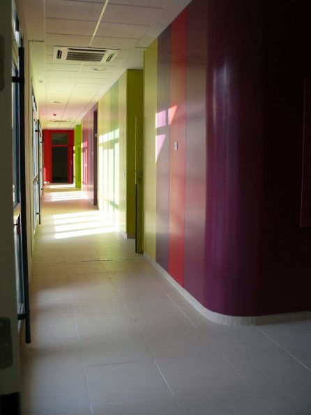 Visita Consejera al nuevo Centro Infantil-17-03-2011-fuente Area Comunicacion Municipal-039