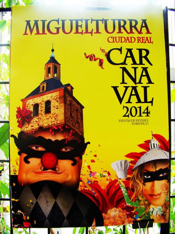 exposicion de los carteles presentados al carnaval 2014-fuente www.miguelturra.es-06