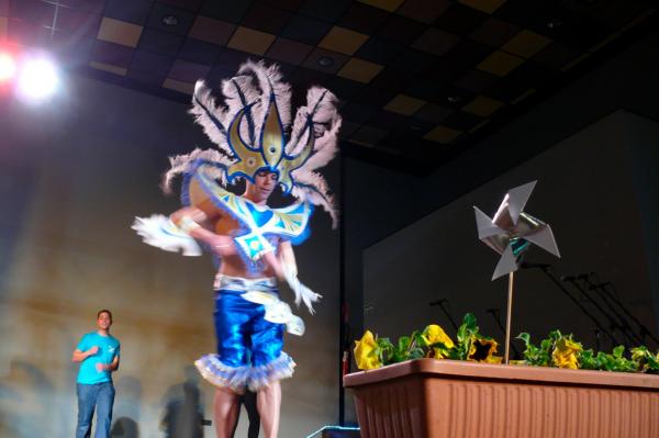 Concurso de Trajes Museo del Carnaval de Miguelturra-2014-03-07-fuente Area de Comunicacion Municipal-068