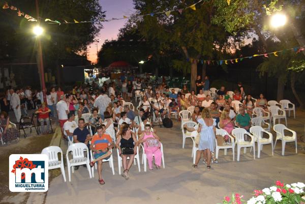 Fiestas Barrio Oriente 2023-2023-07-13-Fuente imagen Área de Comunicación Ayuntamiento Miguelturra-001
