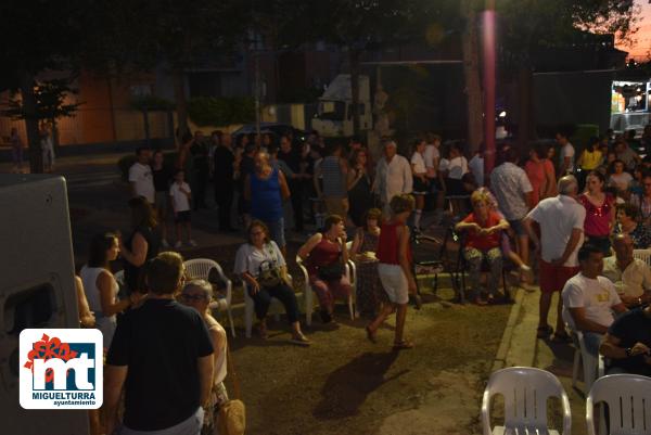 Fiestas Barrio Oriente 2023-2023-07-13-Fuente imagen Área de Comunicación Ayuntamiento Miguelturra-002