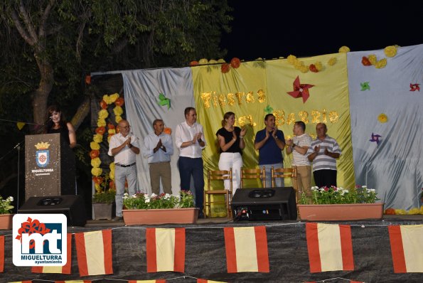 Fiestas Barrio Oriente 2023-2023-07-13-Fuente imagen Área de Comunicación Ayuntamiento Miguelturra-012