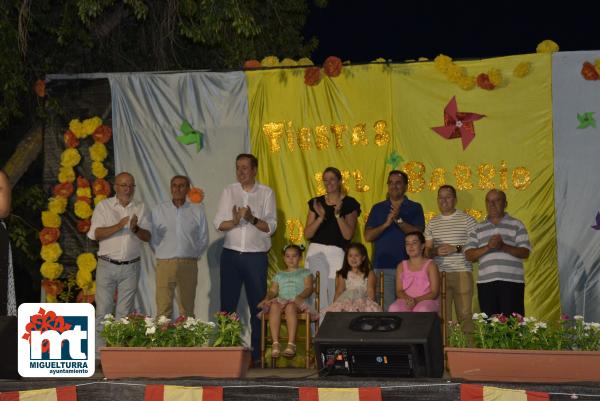 Fiestas Barrio Oriente 2023-2023-07-13-Fuente imagen Área de Comunicación Ayuntamiento Miguelturra-014
