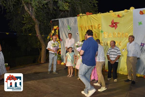 Fiestas Barrio Oriente 2023-2023-07-13-Fuente imagen Área de Comunicación Ayuntamiento Miguelturra-026