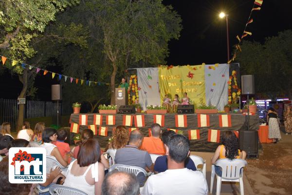 Fiestas Barrio Oriente 2023-2023-07-13-Fuente imagen Área de Comunicación Ayuntamiento Miguelturra-049