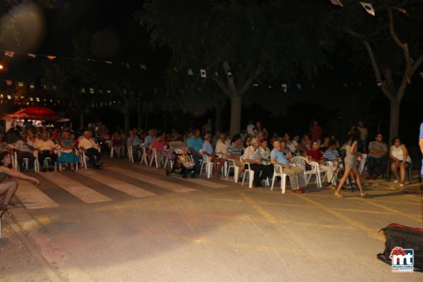 Ferias Barrio de Oriente Miguelturra-2015-07-12-fuente Area de Comunicación Municipal-015