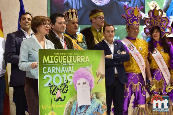 Presentacion Carnaval 2019 en Fitur-2019-01-25-Fuente imagen Area Comunicacion Ayuntamiento Miguelturra-125