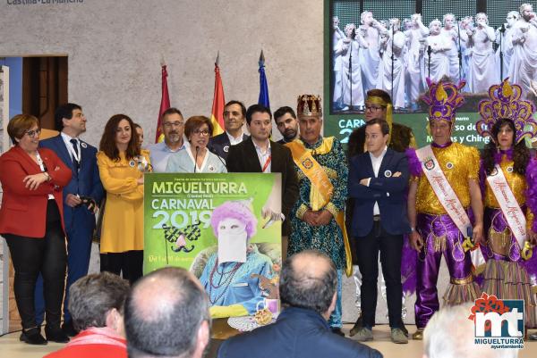 Presentacion Carnaval 2019 en Fitur-2019-01-25-Fuente imagen Area Comunicacion Ayuntamiento Miguelturra-129