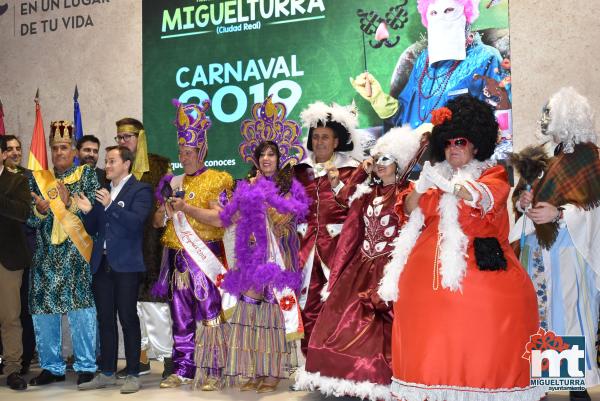 Presentacion Carnaval 2019 en Fitur-2019-01-25-Fuente imagen Area Comunicacion Ayuntamiento Miguelturra-135