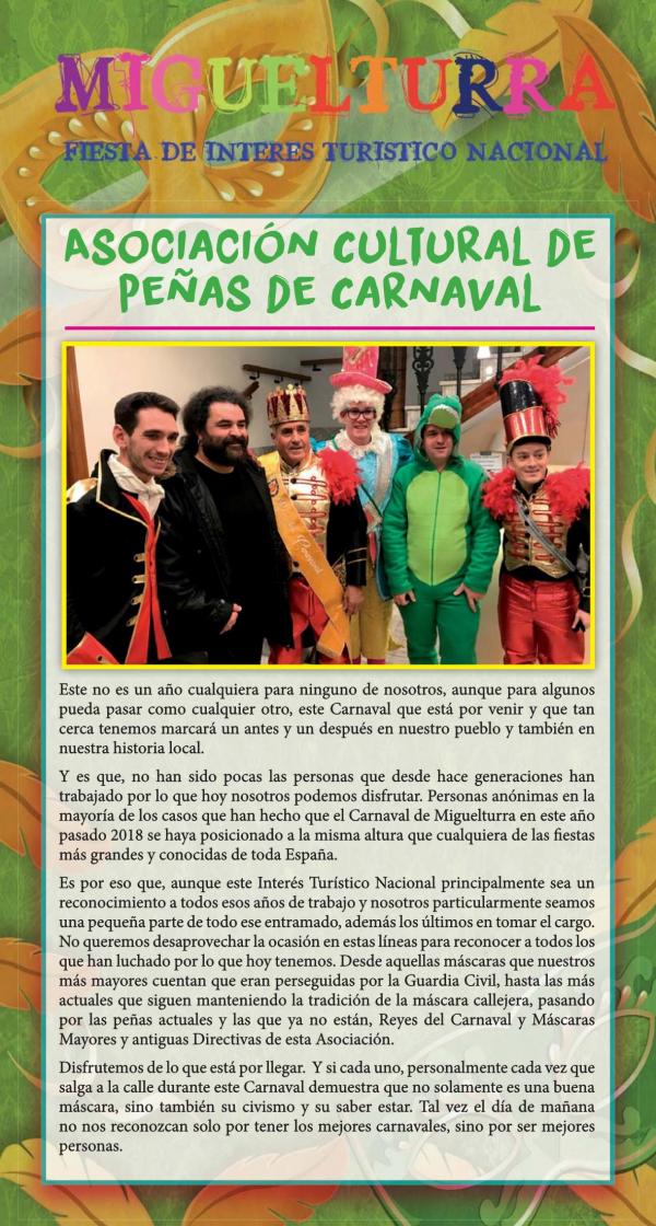 carnaval-2019-miguelturra-programa-completo_Page_09